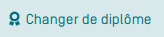 3ccc56923a8fa494f97b180b53f91c9f.png 3ccc56923a8fa494f97b180b53f91c9f.png