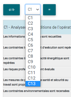 choix_de_l_affichage.png choix_de_l_affichage.png