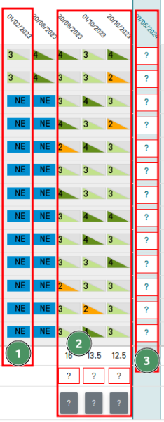 6d6d52fe8ba01eb3ad93ea53ba885966.png 6d6d52fe8ba01eb3ad93ea53ba885966.png