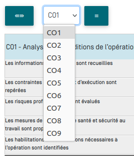 a1d49a9d989126dd50d34e3eaab8f19b.png a1d49a9d989126dd50d34e3eaab8f19b.png