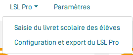 ef656b26f6a32df815ca36e096f21717.png ef656b26f6a32df815ca36e096f21717.png