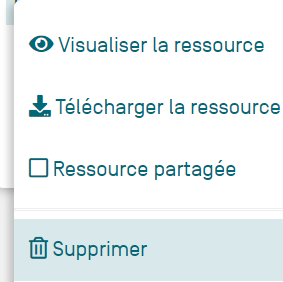 ressources.png ressources.png