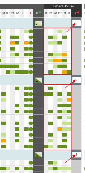 e2aeff48af65705a53033de606ac1b58.png e2aeff48af65705a53033de606ac1b58.png