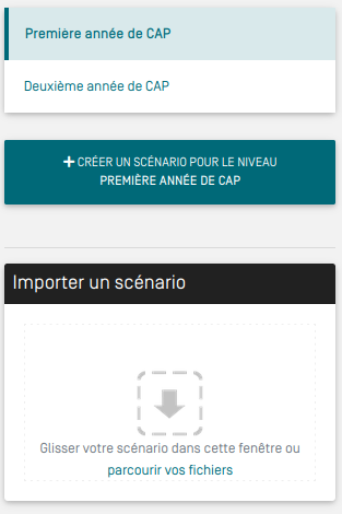 08f74085a3de0866130fa60d0539c133.png 08f74085a3de0866130fa60d0539c133.png