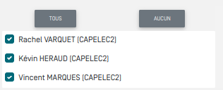 e01bffbd00b9e4c82516931975b8934e.png e01bffbd00b9e4c82516931975b8934e.png