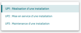 ead475df00b9dade518cebcf7d3fcda5.png ead475df00b9dade518cebcf7d3fcda5.png