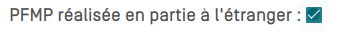 5fa9a21db966352b902f2507c3fdd8c1.png 5fa9a21db966352b902f2507c3fdd8c1.png