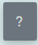 156ae585f1afc04e440b7c31b53c4ec1.png 156ae585f1afc04e440b7c31b53c4ec1.png