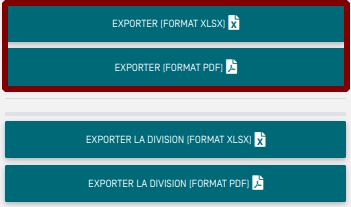 016d08a6023609e41f856d8640bccffb.png 016d08a6023609e41f856d8640bccffb.png