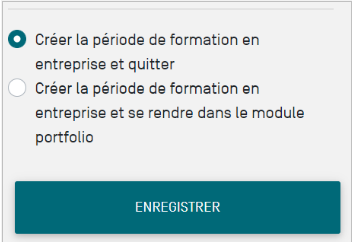 8f9e88639b4e9d6c34800d75e45c0341.png 8f9e88639b4e9d6c34800d75e45c0341.png