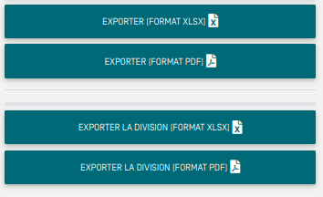 47412e1934896440ce8dd85393656070.png 47412e1934896440ce8dd85393656070.png