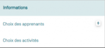 315e46dff430588fe3d94b02c3215397.png 315e46dff430588fe3d94b02c3215397.png