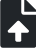 ajout_fichier.png ajout_fichier.png