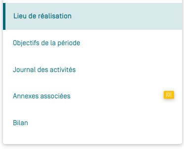 bc2482d9298512f7f035c50f48232ae9.png bc2482d9298512f7f035c50f48232ae9.png