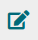 9e22b06d5626054c518ac87f06410e61.png 9e22b06d5626054c518ac87f06410e61.png
