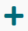 45b11982c65f293ed50199e09a02133d.png 45b11982c65f293ed50199e09a02133d.png