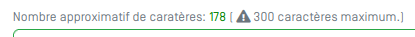 c4fd57dbdb8a2f06fefdac413aa20288.png c4fd57dbdb8a2f06fefdac413aa20288.png