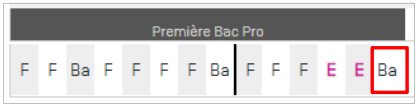 fb9cba07634c47818e649c0c7b532043.png fb9cba07634c47818e649c0c7b532043.png