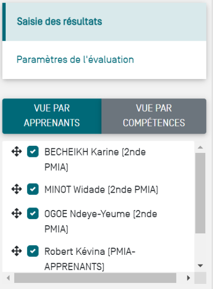 4594025a1ef514fe818460ff3500447a.png 4594025a1ef514fe818460ff3500447a.png