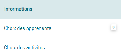 formulaire_periode.png formulaire_periode.png