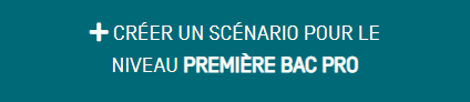 creer_un_scenario.png creer_un_scenario.png