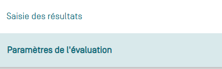 modif_parametres.png modif_parametres.png