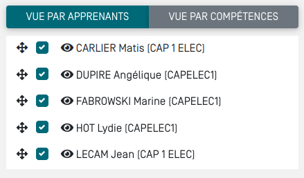 1098f3f2d5c1dc8e8c64238579f85f34.png 1098f3f2d5c1dc8e8c64238579f85f34.png