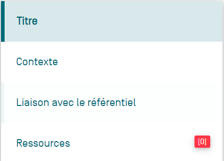 formulaire.png formulaire.png