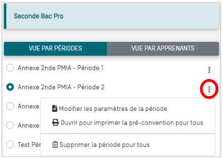 1950865734c2f3383f0e78a9b5b74265.png 1950865734c2f3383f0e78a9b5b74265.png