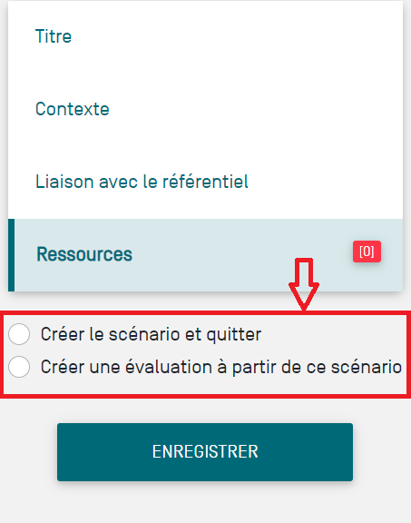 creer_scenario_ou_creer_evaluation.png creer_scenario_ou_creer_evaluation.png