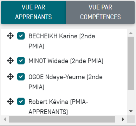 510da024536b5f0e96c0f0da0e0749f0.png 510da024536b5f0e96c0f0da0e0749f0.png