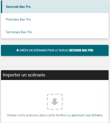 partie_gauche_gestion_scenario.png partie_gauche_gestion_scenario.png