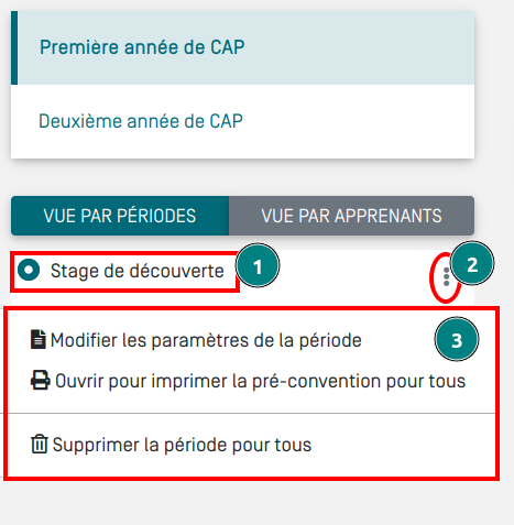 e096ce2858adbd412acbb9e0587ff39c.png e096ce2858adbd412acbb9e0587ff39c.png