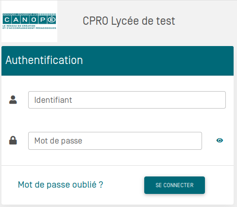 ef1686e9e71c8c87d5f3c349e9cd8949.png ef1686e9e71c8c87d5f3c349e9cd8949.png