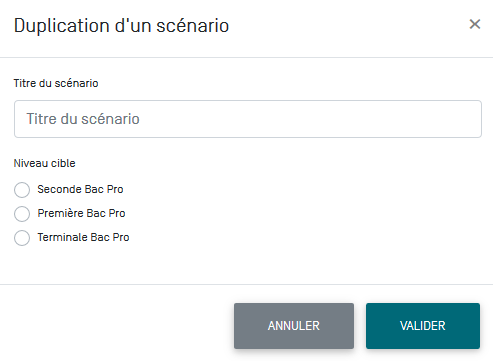 duplication_d_un_scenario.png duplication_d_un_scenario.png