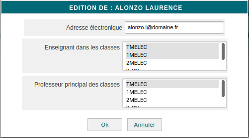 8bd0f4131b1dc876b737454a7b178125.png 8bd0f4131b1dc876b737454a7b178125.png