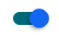 bd035c753f0f7ca51150f3e6c3964a11.png bd035c753f0f7ca51150f3e6c3964a11.png