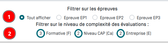 12cbde6788bf89f8b222be8404f5eda7.png 12cbde6788bf89f8b222be8404f5eda7.png