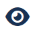 eye.png eye.png