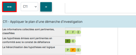 f9ce3646411c50de806abb7f8879da5f.png f9ce3646411c50de806abb7f8879da5f.png