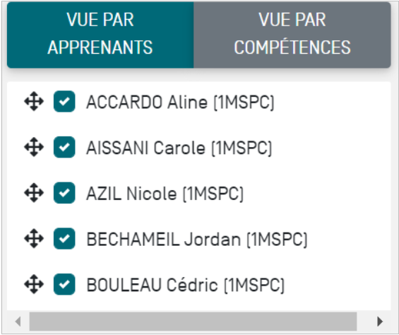 bd4db9e594c037f248bd606442896a20.png bd4db9e594c037f248bd606442896a20.png