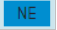 aa817f085407a7d3de7bf555540cbf43.png aa817f085407a7d3de7bf555540cbf43.png