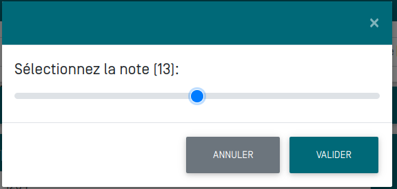 07408e04dde564316ab4a5ca3a1f800c.png 07408e04dde564316ab4a5ca3a1f800c.png