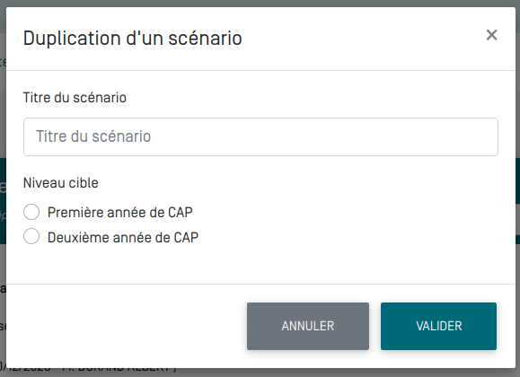 244e92984617ec24a97dc01f63473bb7.png 244e92984617ec24a97dc01f63473bb7.png