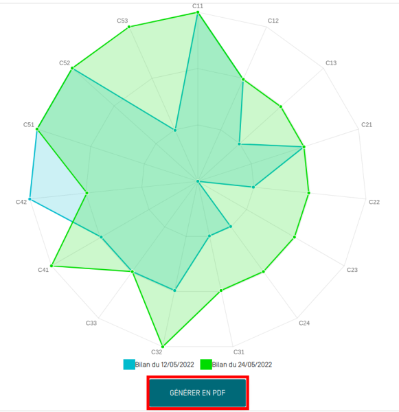 95bc4fcd1a23a678be09d34236e4b574.png 95bc4fcd1a23a678be09d34236e4b574.png