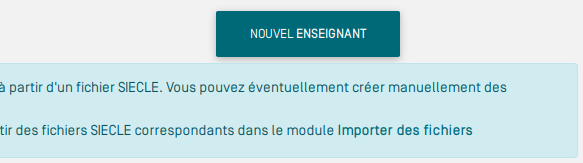 74cfc32fc55ad0986f2a834aa164a94c.png 74cfc32fc55ad0986f2a834aa164a94c.png