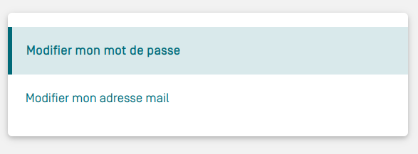 f4201cb7d32c33f8f99f3a8e1e2d372d.png f4201cb7d32c33f8f99f3a8e1e2d372d.png