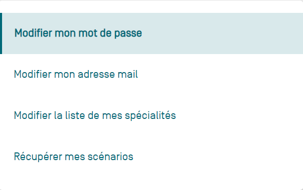 donnees_personnelles.png donnees_personnelles.png