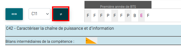 7559fa2a83006d0cc6d0455f71262bff.png 7559fa2a83006d0cc6d0455f71262bff.png