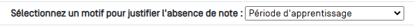menu_justificatif_absence_de_note.png menu_justificatif_absence_de_note.png